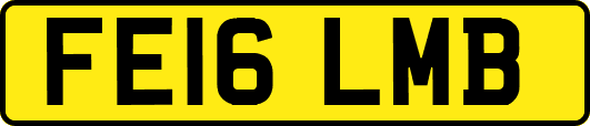 FE16LMB