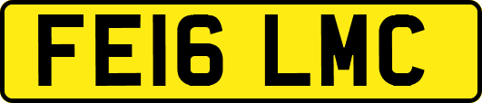 FE16LMC
