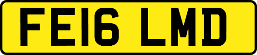FE16LMD