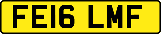 FE16LMF