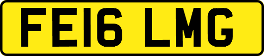 FE16LMG