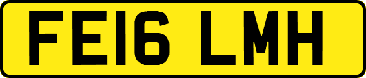 FE16LMH