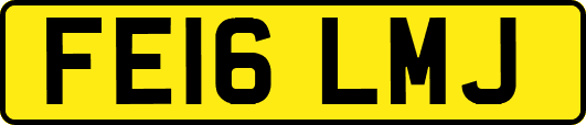 FE16LMJ