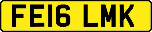 FE16LMK