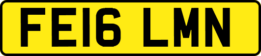 FE16LMN