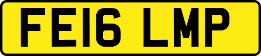 FE16LMP