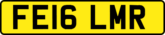 FE16LMR