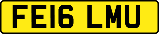 FE16LMU