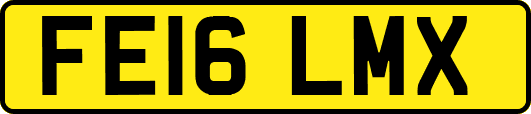 FE16LMX