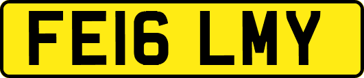 FE16LMY