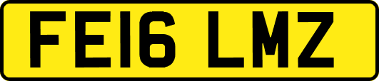 FE16LMZ