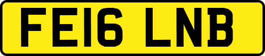 FE16LNB