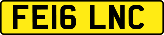 FE16LNC