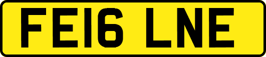 FE16LNE