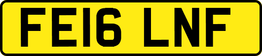 FE16LNF