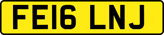 FE16LNJ