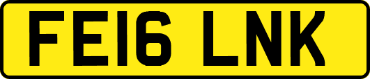 FE16LNK