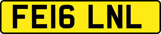 FE16LNL