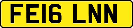 FE16LNN