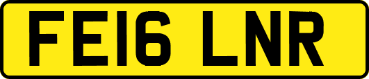 FE16LNR