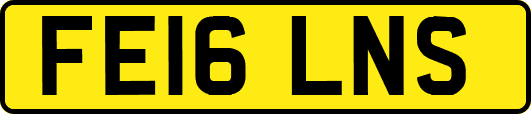 FE16LNS