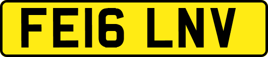FE16LNV
