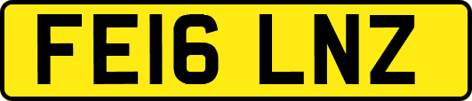 FE16LNZ