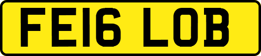 FE16LOB