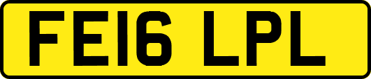 FE16LPL