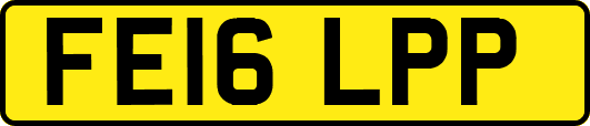 FE16LPP