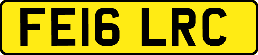 FE16LRC