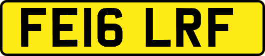 FE16LRF