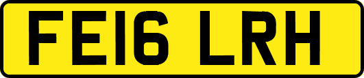 FE16LRH