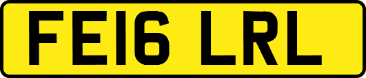 FE16LRL