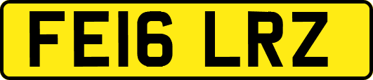 FE16LRZ