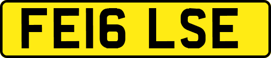 FE16LSE