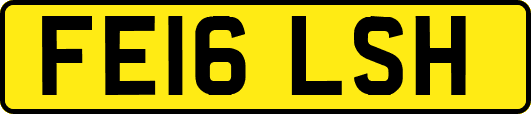 FE16LSH