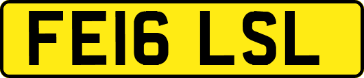 FE16LSL