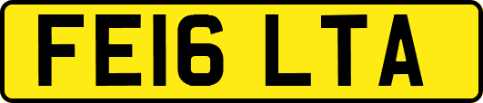 FE16LTA