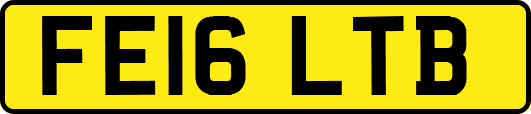 FE16LTB