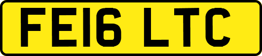 FE16LTC