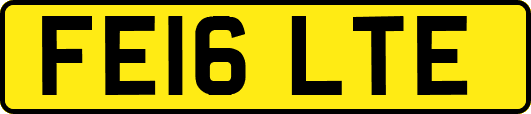 FE16LTE