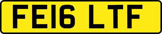 FE16LTF