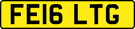FE16LTG
