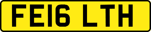 FE16LTH