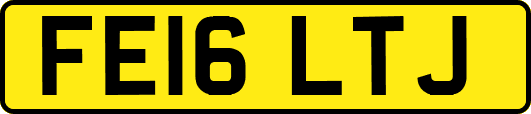 FE16LTJ