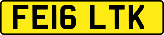 FE16LTK