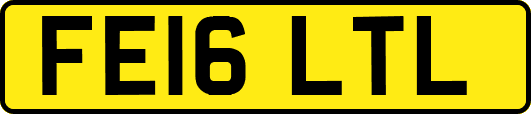 FE16LTL