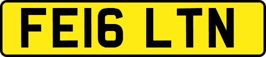 FE16LTN