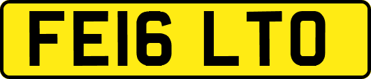 FE16LTO